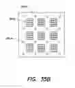 Fig. 45 - Transmissive imaging and related apparatus and methods