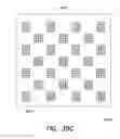 Fig. 46 - Transmissive imaging and related apparatus and methods