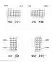 Fig. 47 - Transmissive imaging and related apparatus and methods