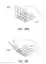 Fig. 48 - Transmissive imaging and related apparatus and methods