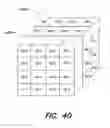 Fig. 53 - Transmissive imaging and related apparatus and methods