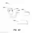 Fig. 56 - Transmissive imaging and related apparatus and methods