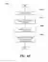 Fig. 58 - Transmissive imaging and related apparatus and methods