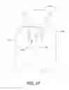 Fig. 60 - Transmissive imaging and related apparatus and methods
