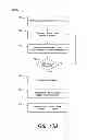 Fig. 20 - Transmissive imaging and related apparatus and methods