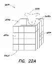 Fig. 28 - Transmissive imaging and related apparatus and methods