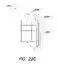 Fig. 30 - Transmissive imaging and related apparatus and methods