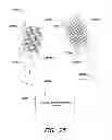 Fig. 33 - Transmissive imaging and related apparatus and methods