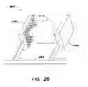 Fig. 34 - Transmissive imaging and related apparatus and methods