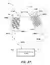 Fig. 35 - Transmissive imaging and related apparatus and methods