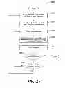 Fig. 37 - Transmissive imaging and related apparatus and methods