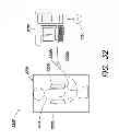 Fig. 40 - Transmissive imaging and related apparatus and methods