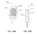 Fig. 41 - Transmissive imaging and related apparatus and methods