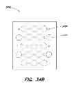 Fig. 43 - Transmissive imaging and related apparatus and methods