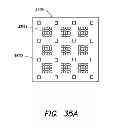 Fig. 44 - Transmissive imaging and related apparatus and methods
