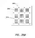 Fig. 45 - Transmissive imaging and related apparatus and methods