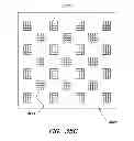 Fig. 46 - Transmissive imaging and related apparatus and methods