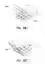 Fig. 48 - Transmissive imaging and related apparatus and methods