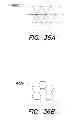 Fig. 49 - Transmissive imaging and related apparatus and methods