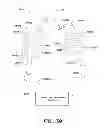 Fig. 52 - Transmissive imaging and related apparatus and methods
