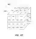 Fig. 53 - Transmissive imaging and related apparatus and methods