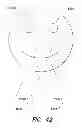 Fig. 55 - Transmissive imaging and related apparatus and methods