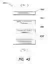 Fig. 58 - Transmissive imaging and related apparatus and methods