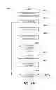 Fig. 59 - Transmissive imaging and related apparatus and methods