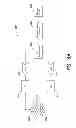 Fig. 08 - Transmissive imaging and related apparatus and methods