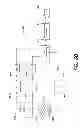 Fig. 09 - Transmissive imaging and related apparatus and methods