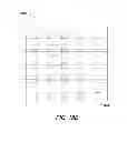 Fig. 22 - Transmissive imaging and related apparatus and methods