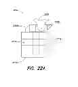 Fig. 28 - Transmissive imaging and related apparatus and methods