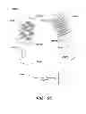 Fig. 33 - Transmissive imaging and related apparatus and methods