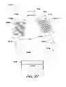 Fig. 35 - Transmissive imaging and related apparatus and methods