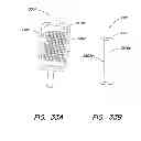 Fig. 41 - Transmissive imaging and related apparatus and methods