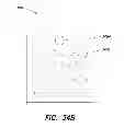Fig. 43 - Transmissive imaging and related apparatus and methods