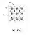 Fig. 44 - Transmissive imaging and related apparatus and methods