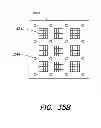 Fig. 45 - Transmissive imaging and related apparatus and methods