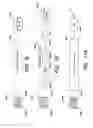 Fig. 12 - Transmissive imaging and related apparatus and methods