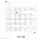 Fig. 22 - Transmissive imaging and related apparatus and methods