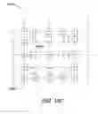 Fig. 23 - Transmissive imaging and related apparatus and methods