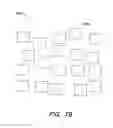 Fig. 25 - Transmissive imaging and related apparatus and methods