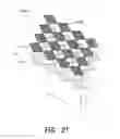 Fig. 27 - Transmissive imaging and related apparatus and methods