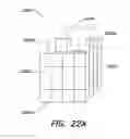 Fig. 28 - Transmissive imaging and related apparatus and methods