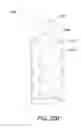 Fig. 29 - Transmissive imaging and related apparatus and methods