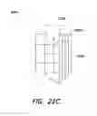 Fig. 30 - Transmissive imaging and related apparatus and methods