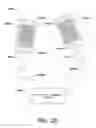 Fig. 33 - Transmissive imaging and related apparatus and methods