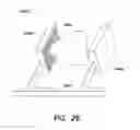Fig. 34 - Transmissive imaging and related apparatus and methods