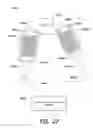 Fig. 35 - Transmissive imaging and related apparatus and methods