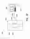 Fig. 40 - Transmissive imaging and related apparatus and methods